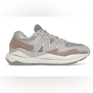 New Balance 57/40 Sneakers